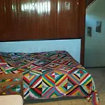 Apartamento Temporada Cabo Frio