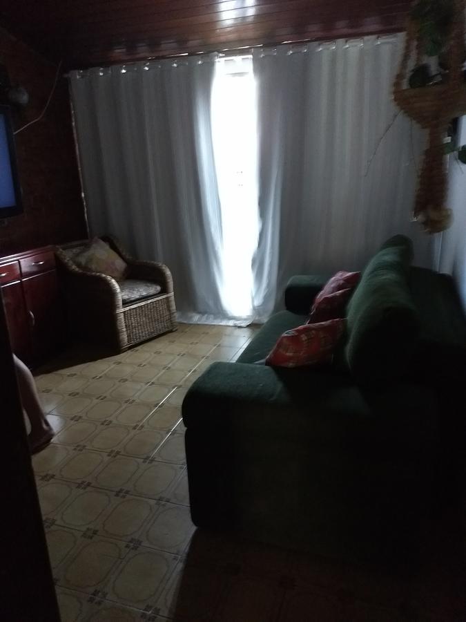 Temporada Apartamento Cabo Frio