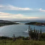 Apartamento Temporada Cabo Frio