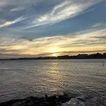 Apartamento Temporada Cabo Frio