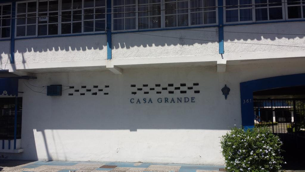 Apartamento Temporada Cabo Frio